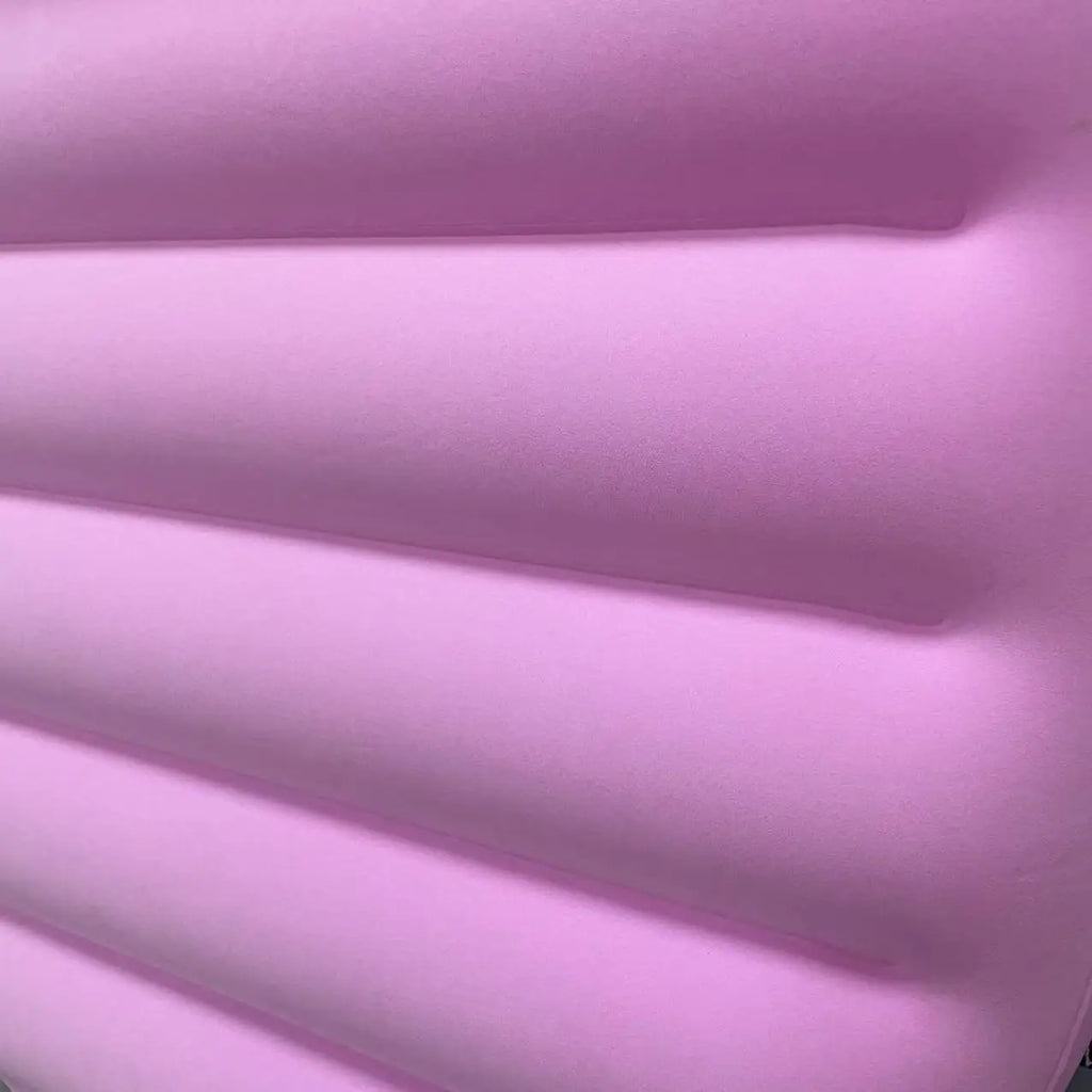 Inflatable Pregnancy Pillow Yoga Mat For Pregnant Women Inflatable Mat Mattress Pregnancy Maternity Body Bed Pillow Sleeping Mat