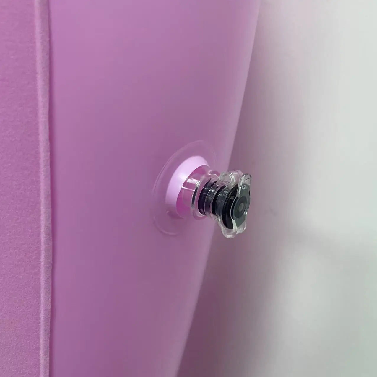 Inflatable Pregnancy Pillow Yoga Mat For Pregnant Women Inflatable Mat Mattress Pregnancy Maternity Body Bed Pillow Sleeping Mat