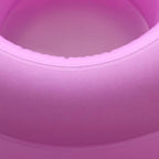 Inflatable Pregnancy Pillow Yoga Mat For Pregnant Women Inflatable Mat Mattress Pregnancy Maternity Body Bed Pillow Sleeping Mat