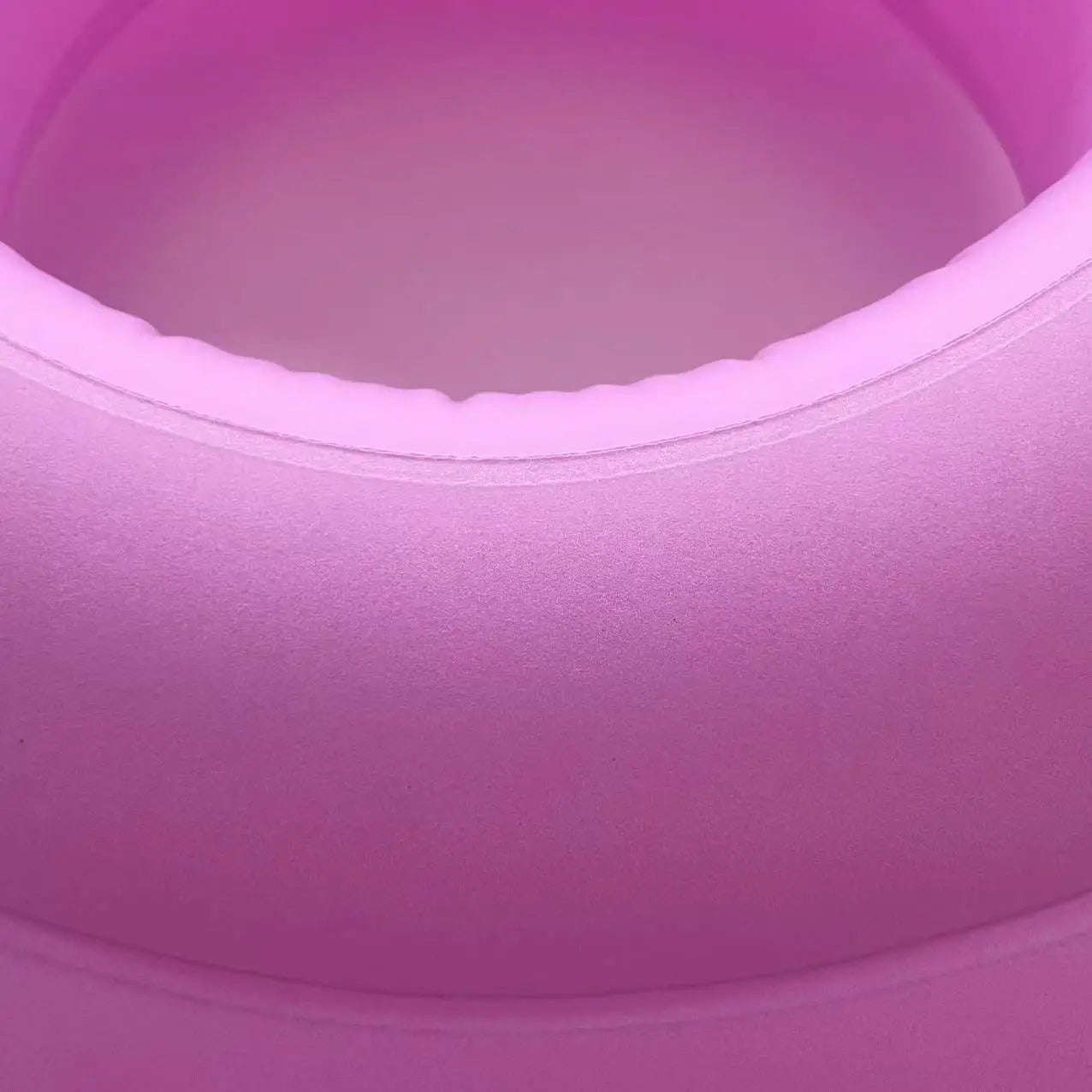 Inflatable Pregnancy Pillow Yoga Mat For Pregnant Women Inflatable Mat Mattress Pregnancy Maternity Body Bed Pillow Sleeping Mat