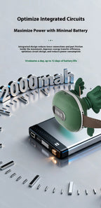 Electric Neck and Shoulder Muscle Massager Heated Back Massagers Smart Kneading Muscles Massage Pillow Leg Body Christmas Gift