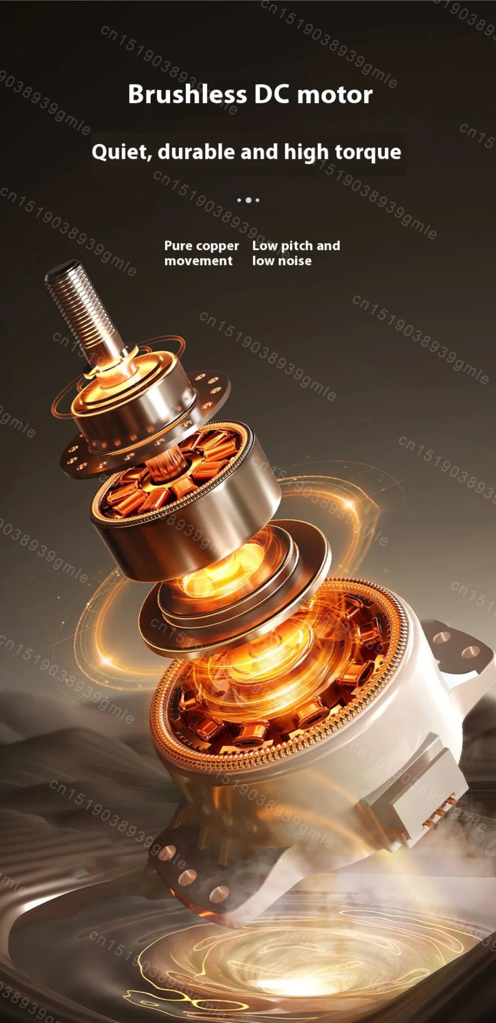 Electric Neck and Shoulder Muscle Massager Heated Back Massagers Smart Kneading Muscles Massage Pillow Leg Body Christmas Gift