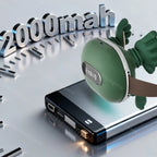 Electric Neck and Shoulder Muscle Massager Heated Back Massagers Smart Kneading Muscles Massage Pillow Leg Body Christmas Gift